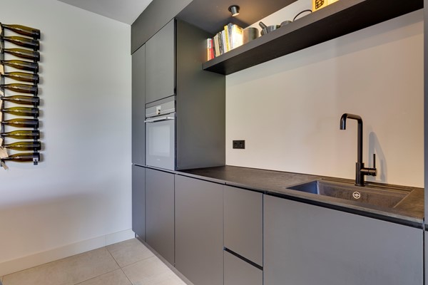 Medium property photo - Horatiuslaan 11, 5926 SJ Venlo